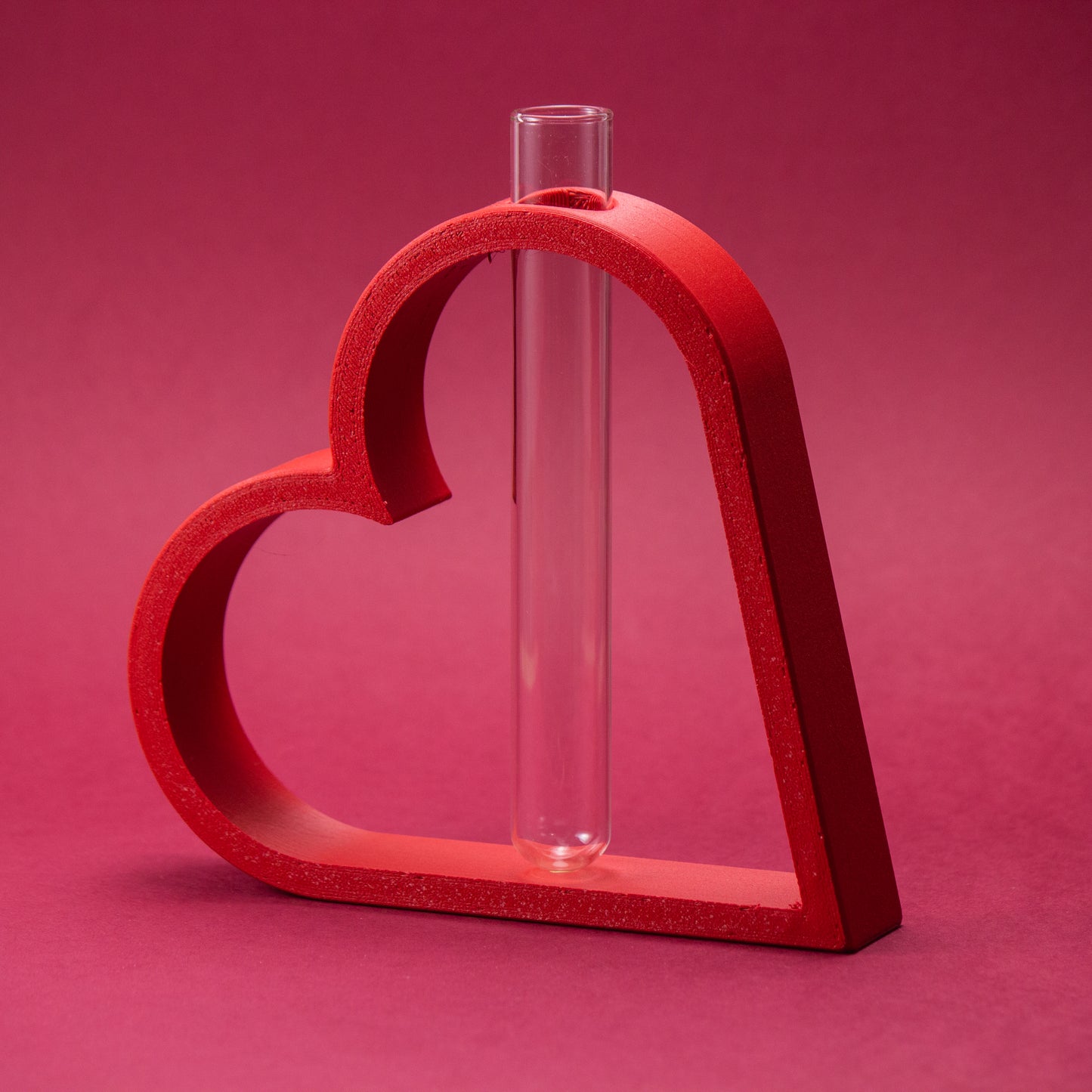 Un Fiore nel Cuore